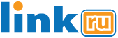 ЛинкРУ ЛинкРУ